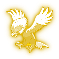 Braviary (Hisuian)